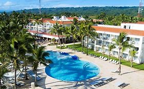 Viva Tangerine By Wyndham, A Trademark All Inclusive